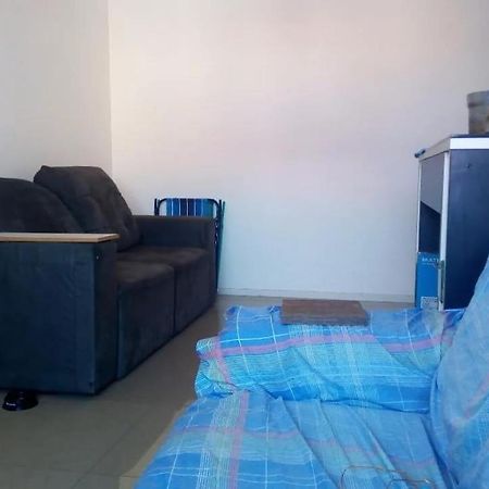 Apartamento Ribeirao Florianopolis Exterior photo