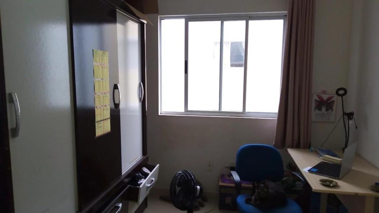 Apartamento Ribeirao Florianopolis Exterior photo